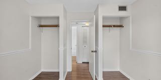 720 SUNNY PINE Way Gallery 14