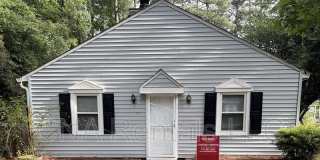 901 Westland Dr SW 901 Westland Dr SW Gallery 1