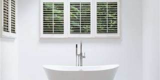 155 Worth Drive Gallery 18