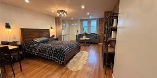 42 Willow Wood Square Gallery 14