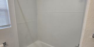 809 Elmwood Drive Gallery 11