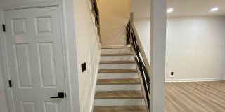 937 Willow Pt Gallery 9