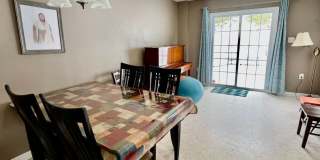 132 Hawks Run Gallery 8