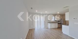 2826 Jordan Avenue Gallery 4