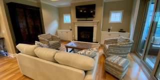 Beautiful Fully Furnished 3 bed 2 bath home in Hearthstone Beautiful Fully Furnished 3 bed 2 bath home in Hearthstone Gallery 14