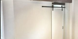 2064 South Logan Street Gallery 13