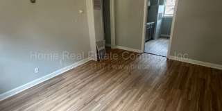 1443 Clark Avenue Apt A Gallery 1
