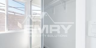 5222 Repetto Avenue Gallery 16