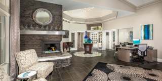 Sahara West Gallery 19