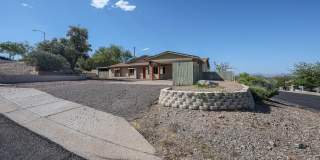 1740 E CAMINO DEL SANTO Gallery 2