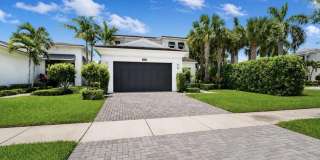 5603 Delacroix Terrace Gallery 3