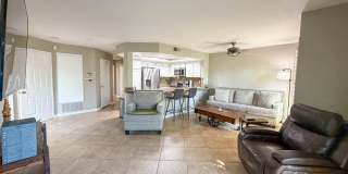 78301 Terra Cotta Court Gallery 16