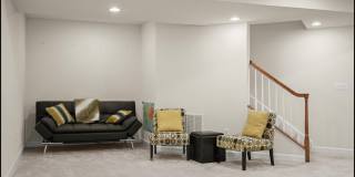 208 Bottsford Avenue Gallery 18