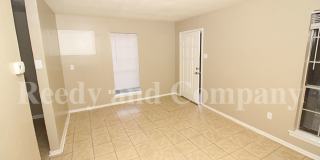 Welcome to 4557 Spring Valley Drive! Gallery 8