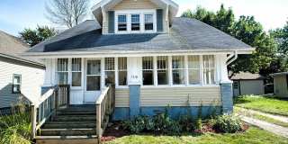 1519 22nd St - 1 Gallery 1