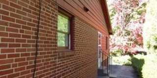 6013 NEILWOOD DR Gallery 1