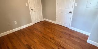 Nicely renovated 3 bed 2 bath near Tenean Beach! Gallery 9