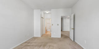 1972 SCOTTS CROSSING Way Gallery 18