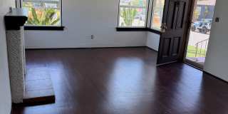 5606 Meade Avenue Gallery 16