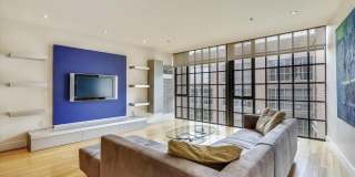 3303 WATER Street NW Gallery 22