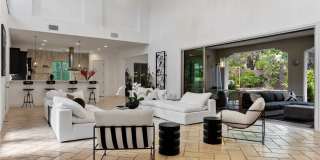 84 Carolina Cherry Drive Gallery 9