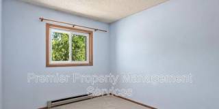 300 Aristocrat Dr. Gallery 8