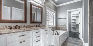 6512 Tumbler Ridge Gallery 7