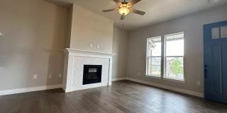 Great Townhouse in Windsor Gallery 3