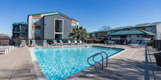 The Clara The Clara Gallery 21