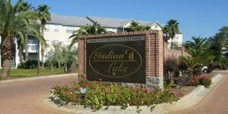 Spacious 3B/2B Unfurnished Condo near Beach in the Heart of Destin! Gallery 1