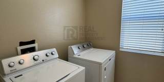 Ideal Layout! 4 Bedroom Home with Main Floor Bed/Bath & Open Loft Gallery 43