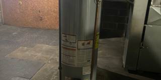 1511 Ripley Street , a large 3 bedroom with fence yard Gallery 28