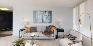 Lake Meadows Gallery 22