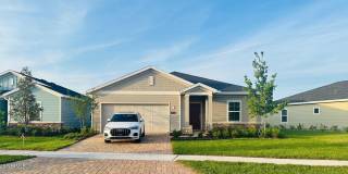 2760 SEASONS Road Gallery 1