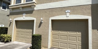 8922 Moonlit Meadows Loop Gallery 1