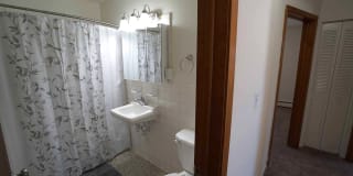 Blair Place Gallery 5