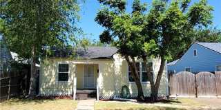 2806 Topeka Street Gallery 1