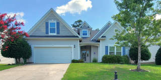 11659 Tucker Field Road Gallery 1