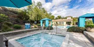 Alta Vista Gallery 22