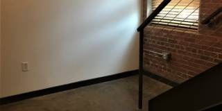 703 N Harrison St./410 Hancock St. Gallery 26