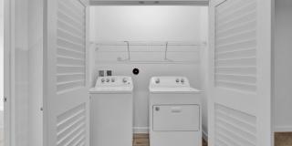 14075 SW Thorens Drive Gallery 23