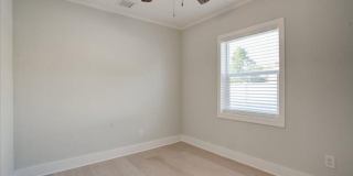 320 NW 6th Avenue, Delray Beach, FL 33444 Gallery 14