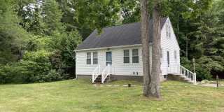 282 Norwich Westerly Road Gallery 1