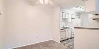 Rise North Arlington Gallery 99