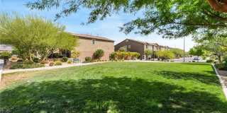 7438 Ardenno Street Gallery 44