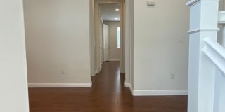 The Christopher Collection: 4 Bedroom 3 Bath Home, Gallery 26