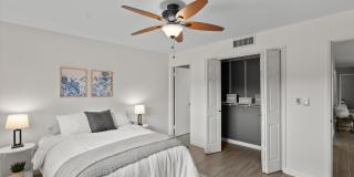 7862 E Pima Street Gallery 12