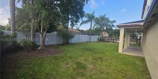 12745 SW 204th Ln Gallery 31