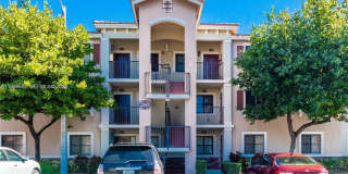 22801 SW 88th Pl Gallery 1
