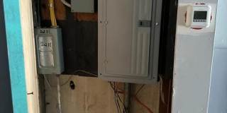 1192 YORKSHIP SQUARE Gallery 8